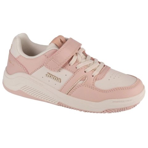 Buty Joma Platea Low Jr 2413 JPLAS2413V 31 Buty Joma Platea Low Jr 2413 JPLAS2413V 31