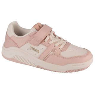 Buty Joma Platea Low Jr 2413 JPLAS2413V 32