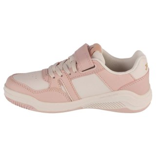 Buty Joma Platea Low Jr 2413 JPLAS2413V 33
