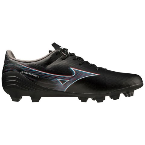 Buty Mizuno Alpha Select FG M P1GA236501 41