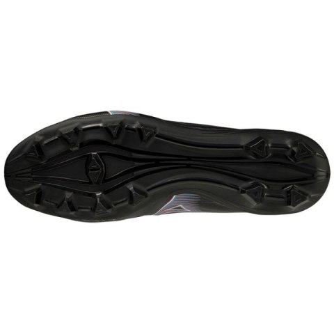 Buty Mizuno Alpha Select FG M P1GA236501 41