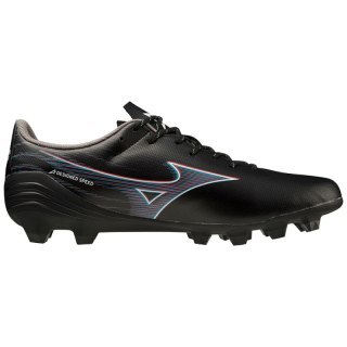 Buty Mizuno Alpha Select FG M P1GA236501 42,5