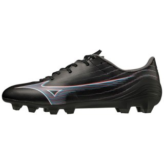 Buty Mizuno Alpha Select FG M P1GA236501 42,5