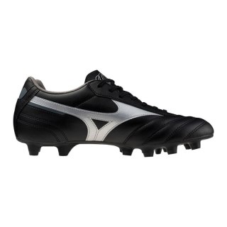 Buty Mizuno Morelia II Club FG M P1GA241603 42,5