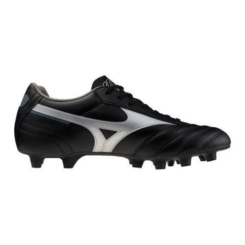 Buty Mizuno Morelia II Club FG M P1GA241603 42,5 Buty Mizuno Morelia II Club FG M P1GA241603 42,5