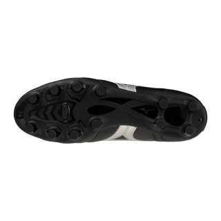 Buty Mizuno Morelia II Club FG M P1GA241603 42,5