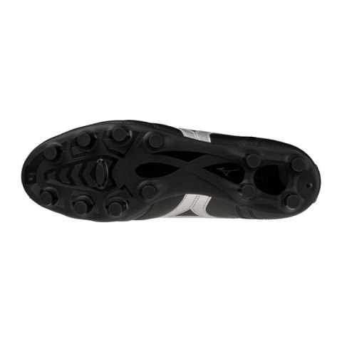 Buty Mizuno Morelia II Club FG M P1GA241603 42,5 Buty Mizuno Morelia II Club FG M P1GA241603 42,5