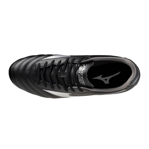 Buty Mizuno Morelia II Club FG M P1GA241603 42,5 Buty Mizuno Morelia II Club FG M P1GA241603 42,5