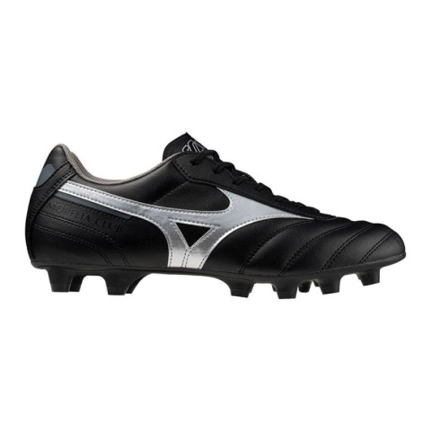 Buty Mizuno Morelia II Club FG M P1GA241603 42,5 Buty Mizuno Morelia II Club FG M P1GA241603 42,5