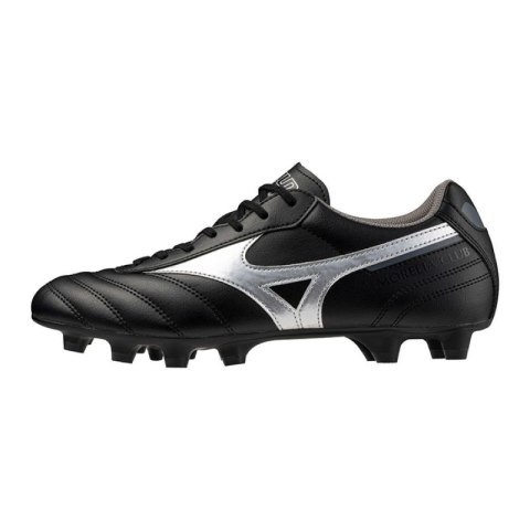 Buty Mizuno Morelia II Club FG M P1GA241603 42,5 Buty Mizuno Morelia II Club FG M P1GA241603 42,5