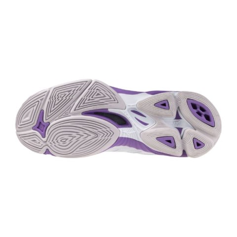 Buty Mizuno Wave Voltage 2 W V1GC246025 41 Buty Mizuno Wave Voltage 2 W V1GC246025 41