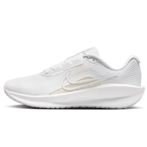 Buty Nike Downshifter 13 W FD6476-101 40 Buty Nike Downshifter 13 W FD6476-101 40