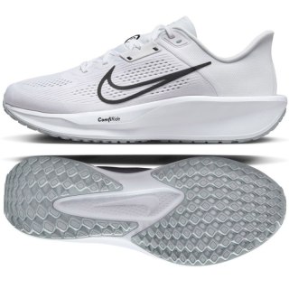 Buty Nike Quest 6 M FD6033-100 45 1/2