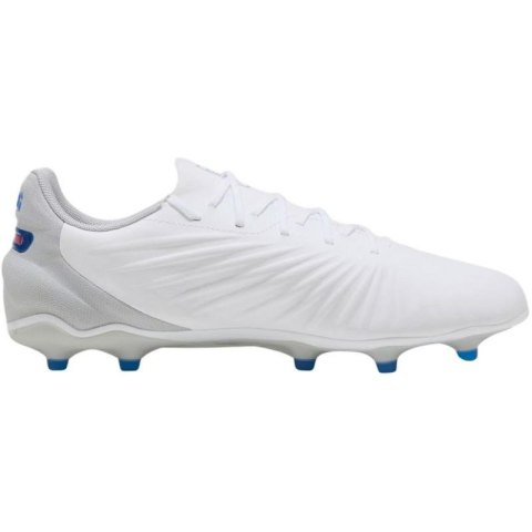 Buty Puma KING Match FG/AG M 107863 02 42 1/2