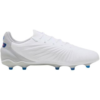 Buty Puma KING Match FG/AG M 107863 02 42