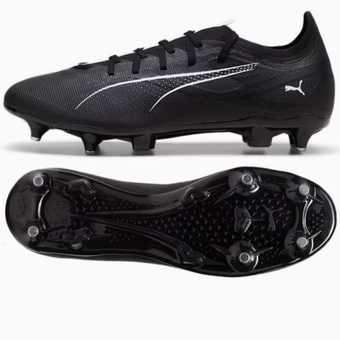 Buty Puma ULTRA 5 Match MxSG M 107893 02 41