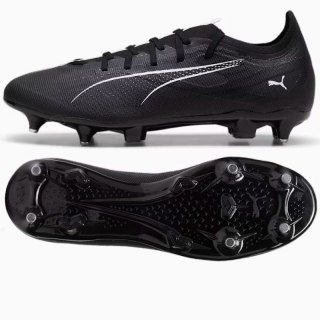 Buty Puma ULTRA 5 Match MxSG M 107893 02 42 1/2