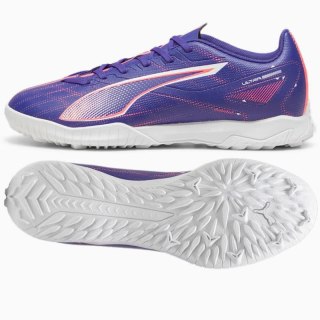 Buty Puma ULTRA 5 Play TT M 107905 01 41