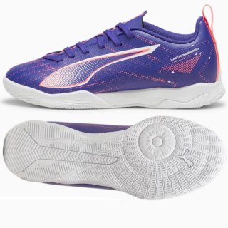 Buty Puma Ultra 5 Play IT 107913-01 36