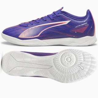 Buty Puma Ultra 5 Play IT M 107907 01 41