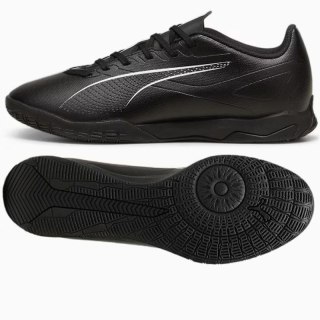 Buty Puma Ultra 5 Play IT M 107907 02 46 1/2