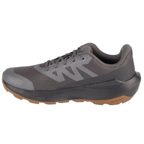 Buty Salomon Elixir Tour M 475760 41 1/3 Buty Salomon Elixir Tour M 475760 41 1/3