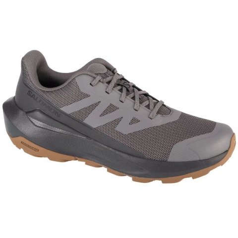 Buty Salomon Elixir Tour M 475760 42 2/3 Buty Salomon Elixir Tour M 475760 42 2/3