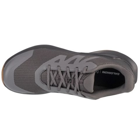 Buty Salomon Elixir Tour M 475760 42 2/3 Buty Salomon Elixir Tour M 475760 42 2/3