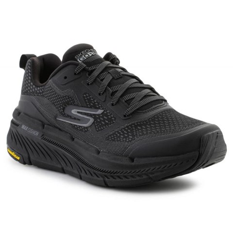 Buty Skechers Max Cushioning M 220840-BKCC EU 42,5 Buty Skechers Max Cushioning M 220840-BKCC EU 42,5