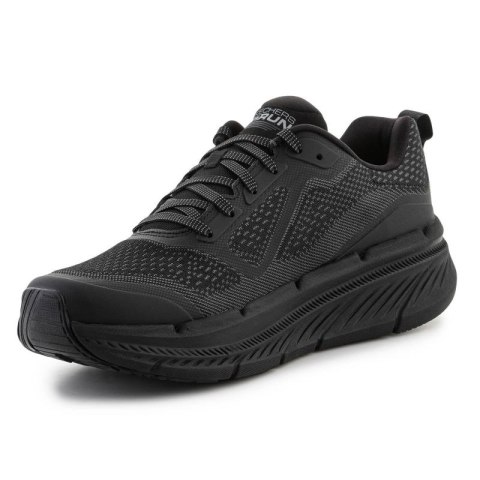 Buty Skechers Max Cushioning M 220840-BKCC EU 42,5 Buty Skechers Max Cushioning M 220840-BKCC EU 42,5