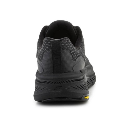 Buty Skechers Max Cushioning M 220840-BKCC EU 42,5 Buty Skechers Max Cushioning M 220840-BKCC EU 42,5
