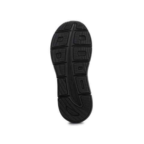 Buty Skechers Max Cushioning M 220840-BKCC EU 42,5 Buty Skechers Max Cushioning M 220840-BKCC EU 42,5