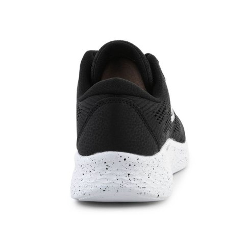 Buty Skechers Skech-Lite W 149990-BKW EU 38 Buty Skechers Skech-Lite W 149990-BKW EU 38