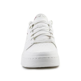 Buty Skechers Sport Court Ottoman M 232472-WHT EU 42