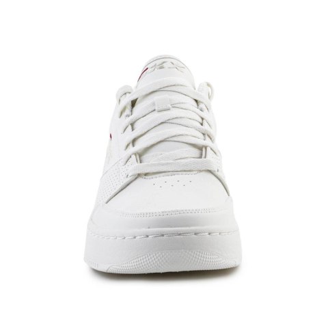 Buty Skechers Sport Court Ottoman M 232472-WHT EU 42 Buty Skechers Sport Court Ottoman M 232472-WHT EU 42
