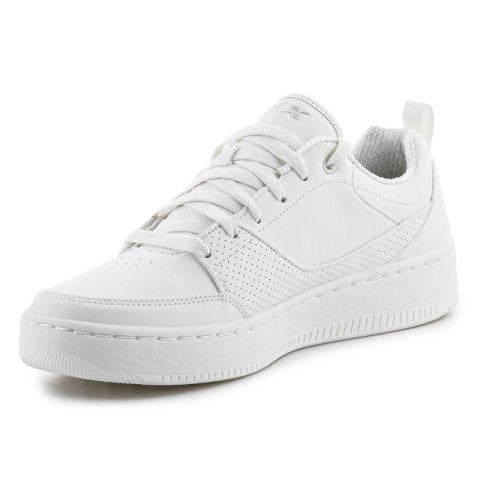 Buty Skechers Sport Court Ottoman M 232472-WHT EU 42 Buty Skechers Sport Court Ottoman M 232472-WHT EU 42