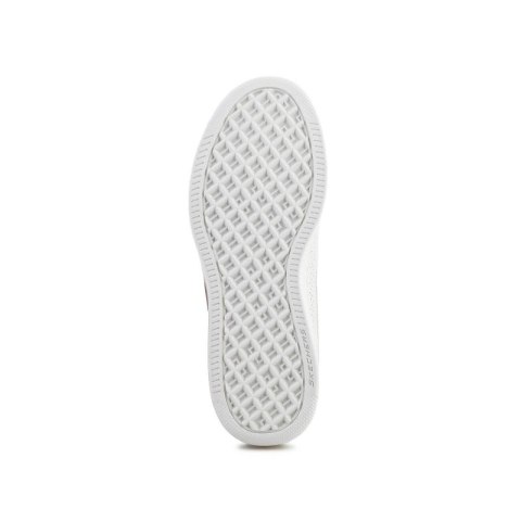 Buty Skechers Sport Court Ottoman M 232472-WHT EU 42 Buty Skechers Sport Court Ottoman M 232472-WHT EU 42