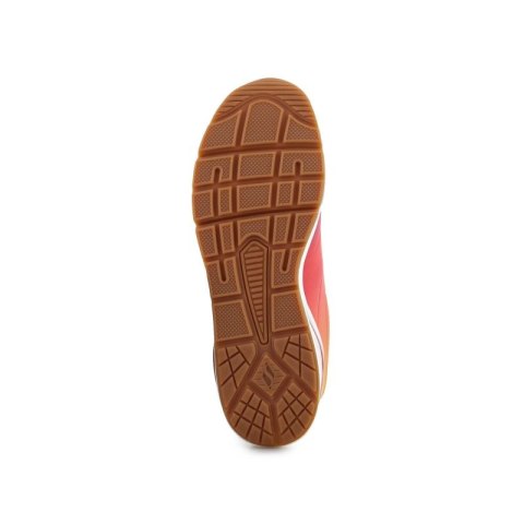 Buty Skechers Uno Color Vaves W 155628-PKMT EU 39,5 Buty Skechers Uno Color Vaves W 155628-PKMT EU 39,5