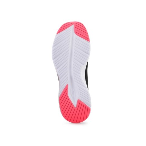 Buty Skechers Vapor Foam W 150024-BKPK EU 37,5 Buty Skechers Vapor Foam W 150024-BKPK EU 37,5