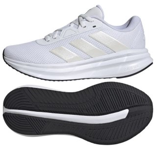 Buty adidas Galaxy 7 W IH3662 42