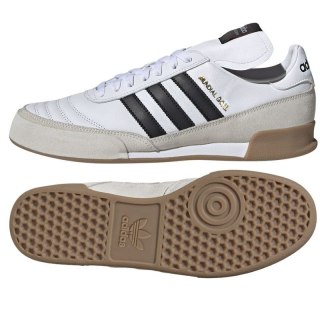 Buty adidas Mundial Goal IN M ID4047 41 1/3