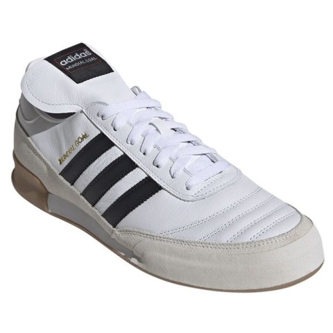 Buty adidas Mundial Goal IN M ID4047 41 1/3 Buty adidas Mundial Goal IN M ID4047 41 1/3