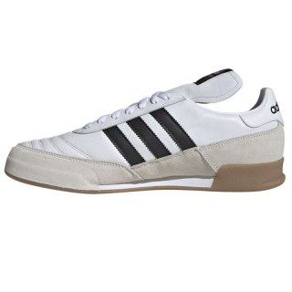 Buty adidas Mundial Goal IN M ID4047 42 2/3