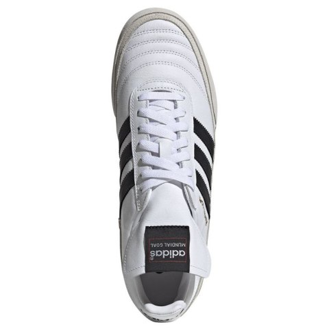 Buty adidas Mundial Goal IN M ID4047 43 1/3 Buty adidas Mundial Goal IN M ID4047 43 1/3