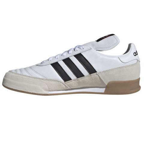 Buty adidas Mundial Goal IN M ID4047 45 1/3 Buty adidas Mundial Goal IN M ID4047 45 1/3