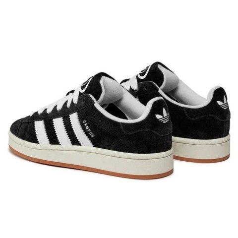 Buty adidas Originals Campus 00s M HQ8708 362/3 Buty adidas Originals Campus 00s M HQ8708 362/3