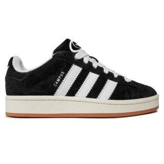 Buty adidas Originals Campus 00s M HQ8708 402/3