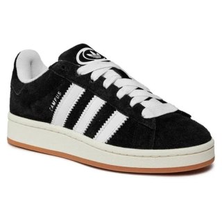 Buty adidas Originals Campus 00s M HQ8708 402/3