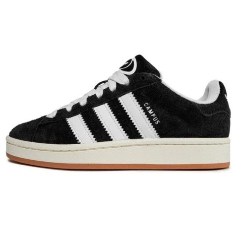 Buty adidas Originals Campus 00s M HQ8708 402/3 Buty adidas Originals Campus 00s M HQ8708 402/3