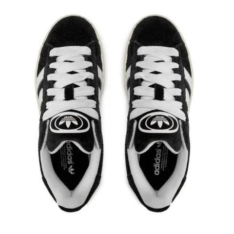 Buty adidas Originals Campus 00s M HQ8708 402/3 Buty adidas Originals Campus 00s M HQ8708 402/3